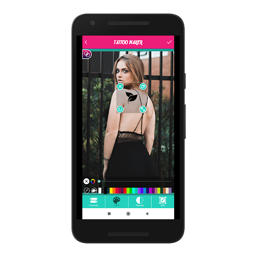 Screenshot 8