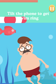 Screenshot 22 Dumb Family : 101 Ways to Have android