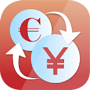 Top 38 Finance Apps Like Euro to Yen Converter - Best Alternatives