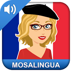 Learn French Fast: Course - Apps On Google Play