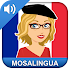 Learn French Fast: French Course11.0