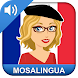 Learn French Fast: Course - Androidアプリ