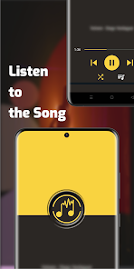 Imágen 3 Michael Jackson Hits Songs android