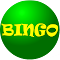 Micro Kinetics Engineering - Game 2