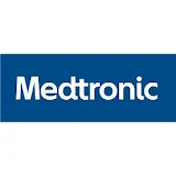 Medtronic Turning Point icon