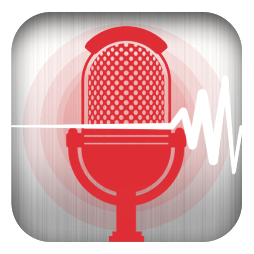 Live Voice Changer 1.15 Icon