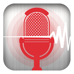 Icon image Live Voice Changer