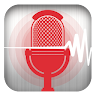 Live Voice Changer app apk icon