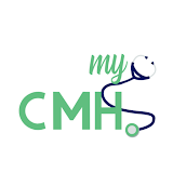 myCMH icon