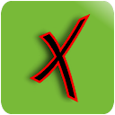 GrieeX - Movies & TV Shows Pro icon