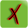 GrieeX - Movies & TV Shows Pro icon