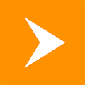 Download Pinapp GO 4.1.0 Apk for android