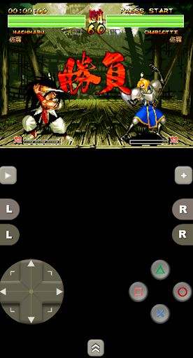 Classicboy Gold 64 Bit Game Emulator 5 4 0 Apk Cracked Downlaod Pro For Android Ah My Tricks