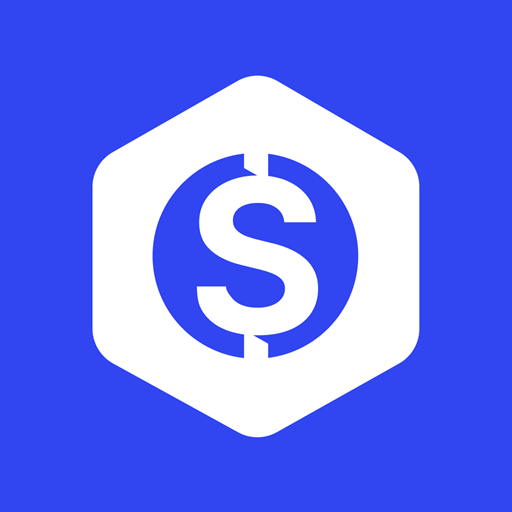 Instant Cash - Quick Loan Header - AppWisp.com