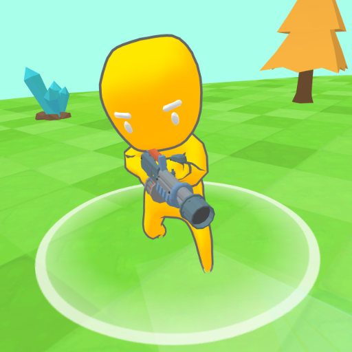 Slam.io logo