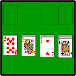 Cover Image of Download Klondike Solitaire  APK
