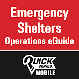 Emergency Shelters icon