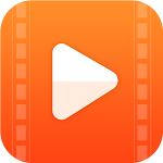 Cover Image of Download Video Player - For All Format  APK