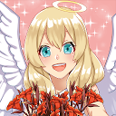 My Angel Girl 1.4.3 APK Download