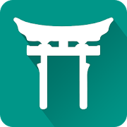 Top 34 Educational Apps Like Tsukiji (old) - Kanji JLPT app - Best Alternatives