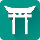 Tsukiji (old) - Kanji JLPT app - Androidアプリ