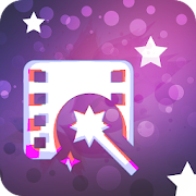 Top 39 Video Players & Editors Apps Like Video Color Effects - Video Filters - Best Alternatives