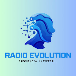 Icon image Radio Evolution
