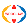 Wroclaw Offline Map and Travel