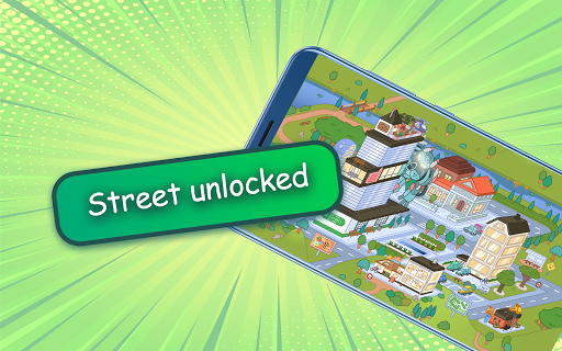 Tips Toca Life Tricks  Secret 2