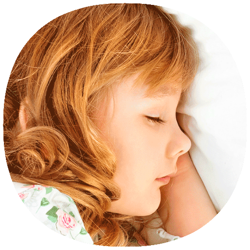 How To Make Children S Bedtime Easier Guide Google Play のアプリ