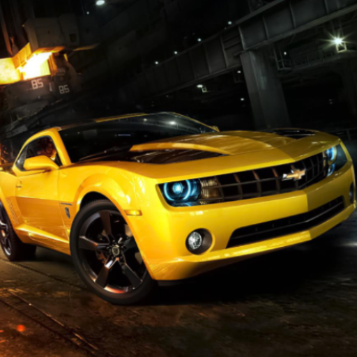 +100000 Car Wallpapers logo