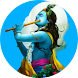 Bhagvad Gita - हिंदी & English - Androidアプリ
