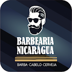 Cover Image of Descargar Barbearia Nicarágua  APK