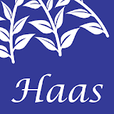 My Haas Online icon