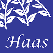My Haas Online