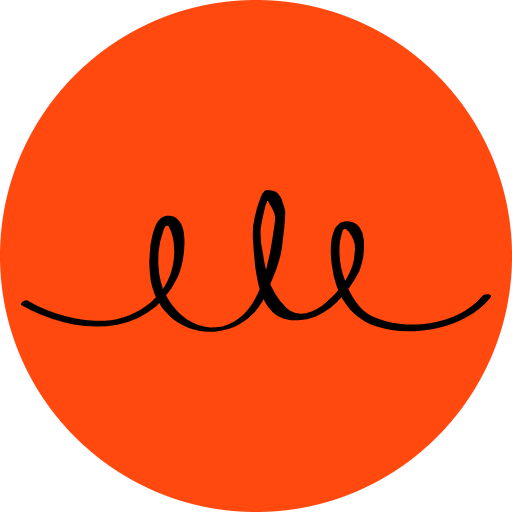 SiDeUna Asociado logo