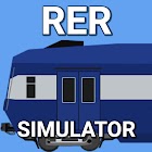 RER Simulator 07.09.21