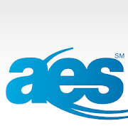 Top 20 Finance Apps Like AES Student Loans - Best Alternatives