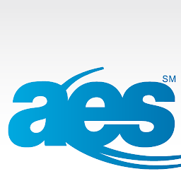 AES Student Loans: Download & Review