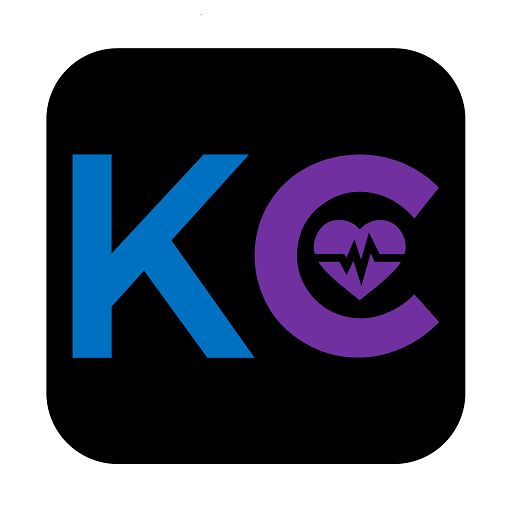 Karecirc logo