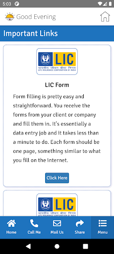 SKR Sandeep Kumar Ragsania