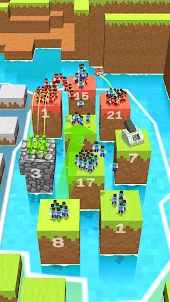 City.io