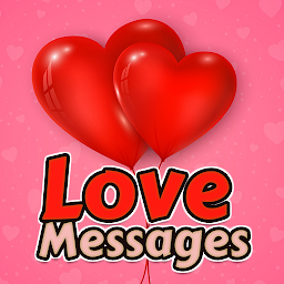 Icon image Romantic Love Messages SMS