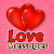 Love Messages v1.4.5 APK для Андроид