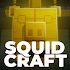 Squid game for minecraft