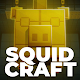 Squid game for minecraft