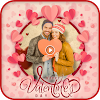 Download Valentine Video Maker on Windows PC for Free