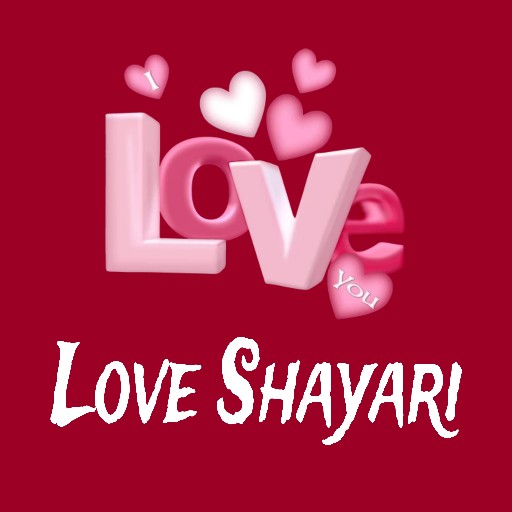 Love Pyar Dil Shayari Hindi Download on Windows