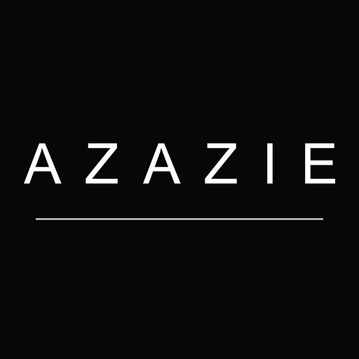 Azazie: Bridesmaid&Formal Wear