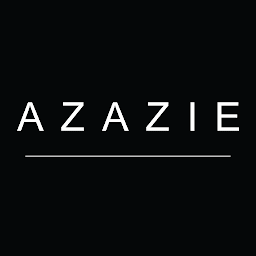 Значок приложения "Azazie: Bridesmaid&Formal Wear"
